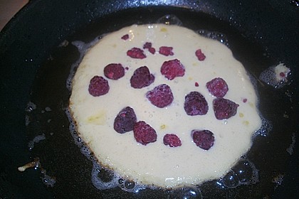 Pfannkuchen 33