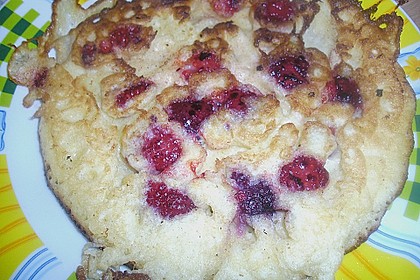 Pfannkuchen 17