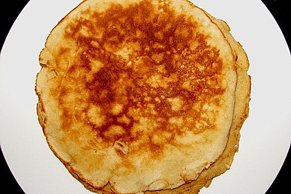 Pfannkuchen 4