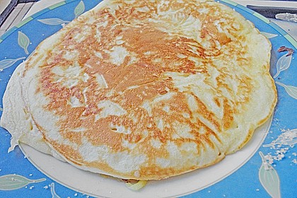 Pfannkuchen 24