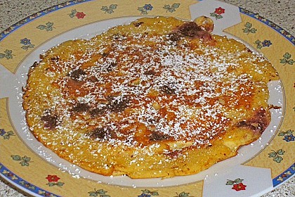 Pfannkuchen 21