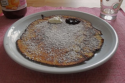 Pfannkuchen 25