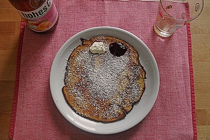 Pfannkuchen 27