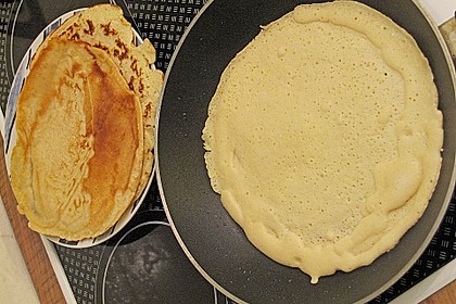 Pfannkuchen 26