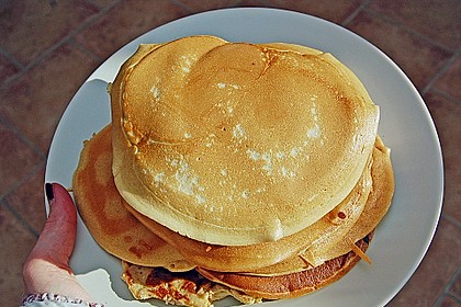 Pfannkuchen 6