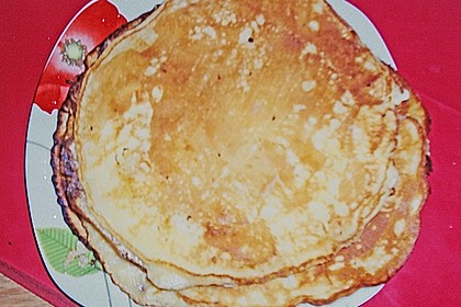 Pfannkuchen 28
