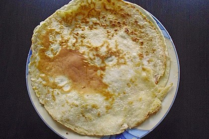 Pfannkuchen 15