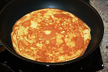 Pfannkuchen 14