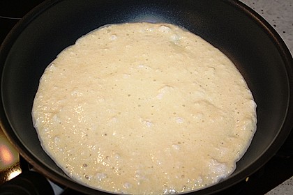 Pfannkuchen 23