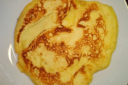 Pfannkuchen 29