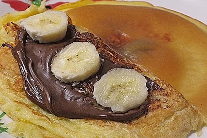 Pfannkuchen 16