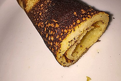 Pfannkuchen 30