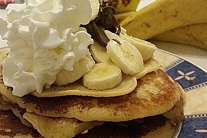 Pfannkuchen 13