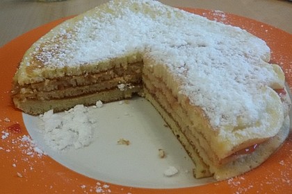 Pfannkuchen 11