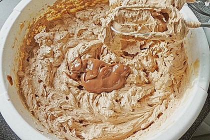 Mokka - Buttercreme 2