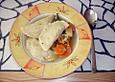 Piroggen