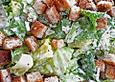 Caesar's Salad
