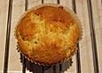 Muffins