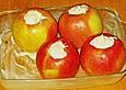 Bratapfel