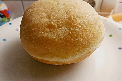 Burgis Faschingskrapfen 71