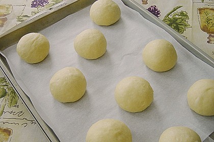Burgis Faschingskrapfen 77