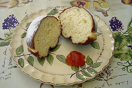 Burgis Faschingskrapfen 79