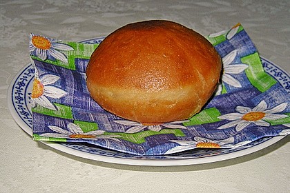 Burgis Faschingskrapfen 89