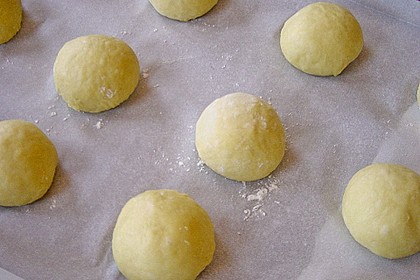Burgis Faschingskrapfen 102