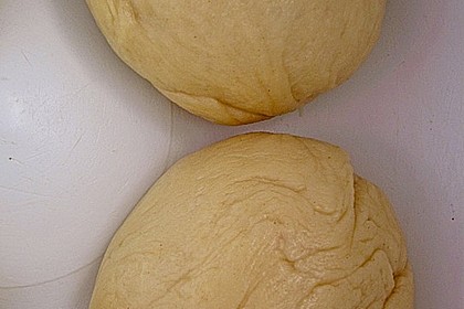 Burgis Faschingskrapfen 107