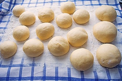 Burgis Faschingskrapfen 115