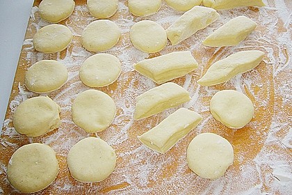 Burgis Faschingskrapfen 4