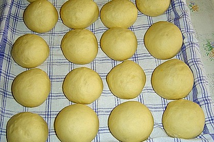 Burgis Faschingskrapfen 19