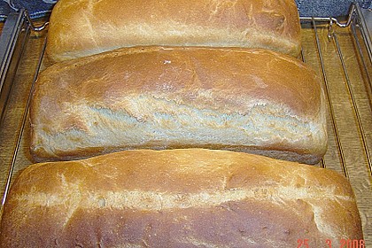 Goldener Toast 16