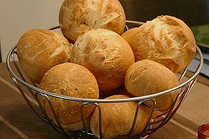 Goldener Toast 21