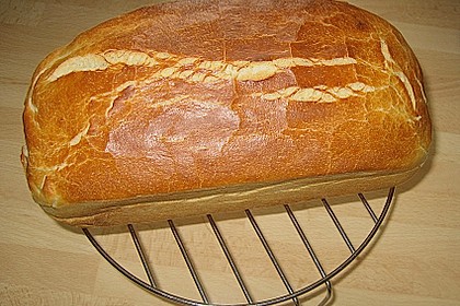 Goldener Toast 24