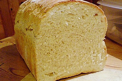Goldener Toast 26