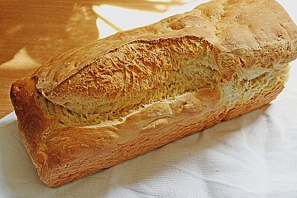 Goldener Toast 27
