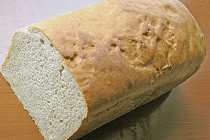 Goldener Toast 28