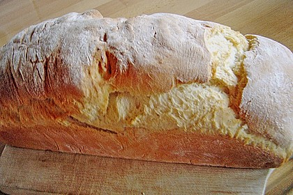 Goldener Toast 29