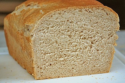 Goldener Toast 32