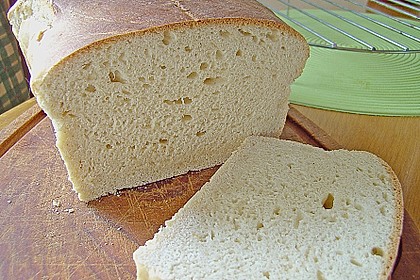 Goldener Toast 33