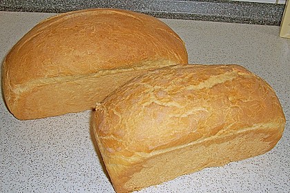 Goldener Toast 34