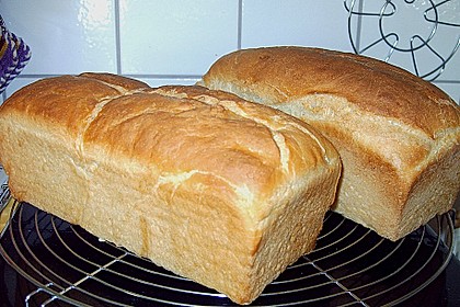Goldener Toast 37
