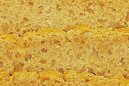 Goldener Toast 39