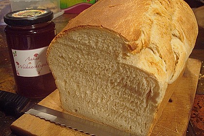 Goldener Toast 44