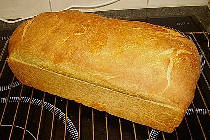 Goldener Toast 47