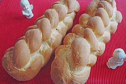 Goldener Toast 48