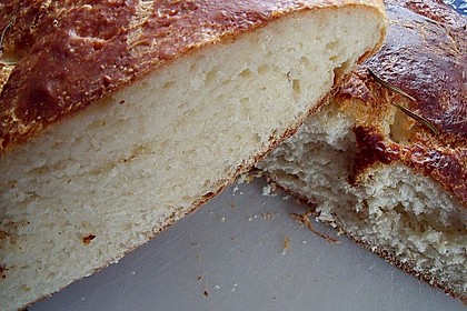 Goldener Toast 51