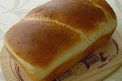 Goldener Toast 52