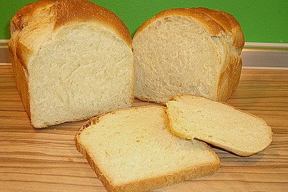 Goldener Toast 56